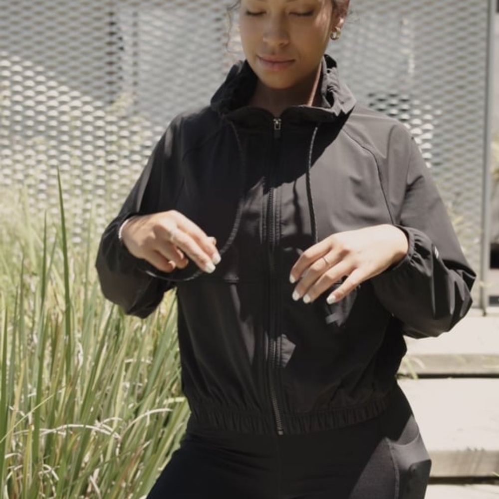 Fabletics One Jacket - image 3